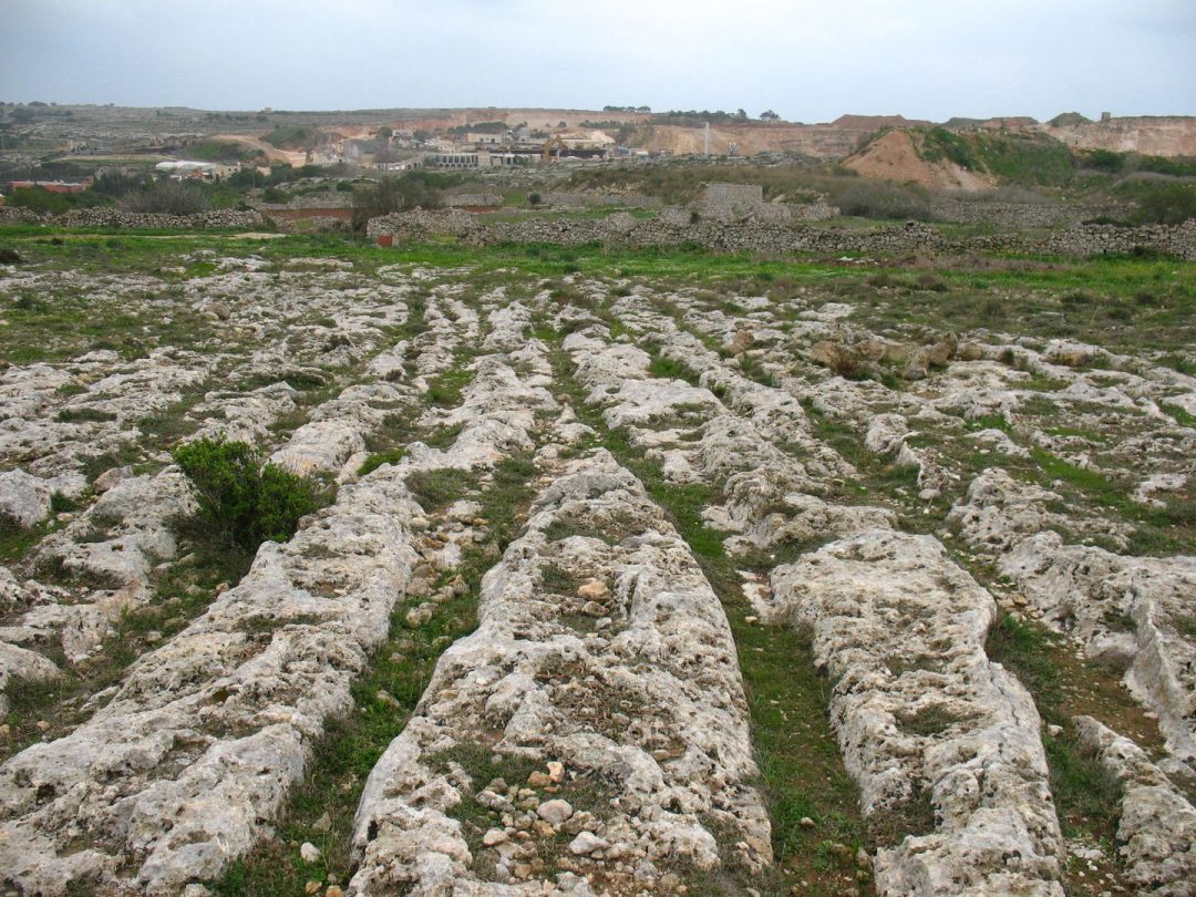 5 Highlights auf Malta für Deine Reiseplanung North Star Chronicles