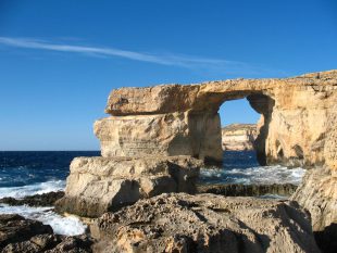 5 Highlights auf Malta für Deine Reiseplanung
