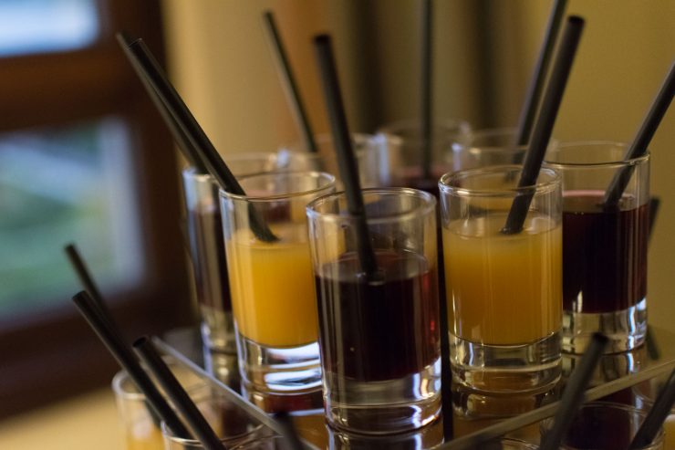 Maritim Hotel Königswinter