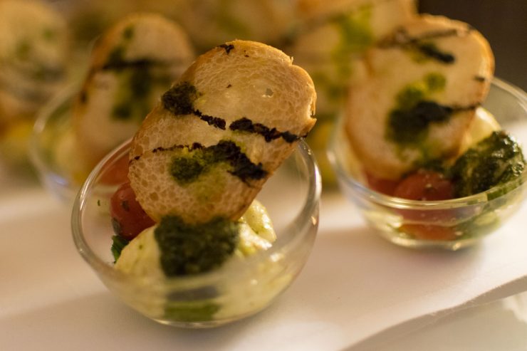 Maritim Hotel Königswinter