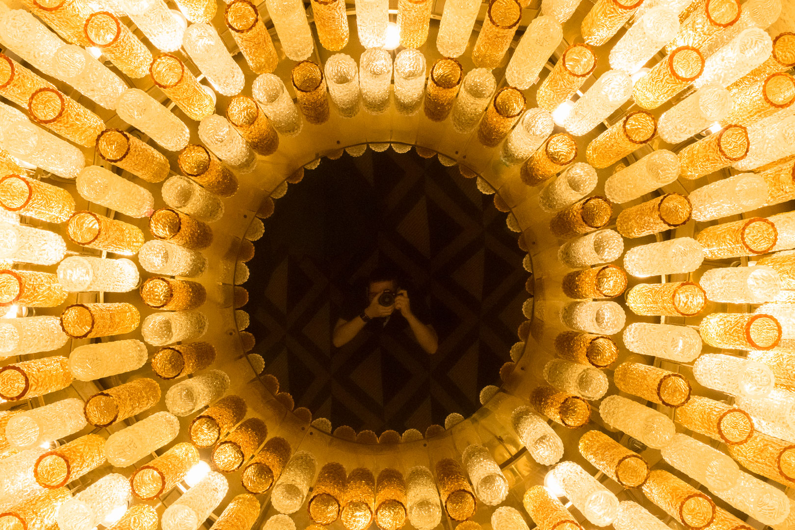 Maritim Hotel Königswinter