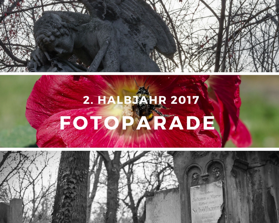 Fotoparade