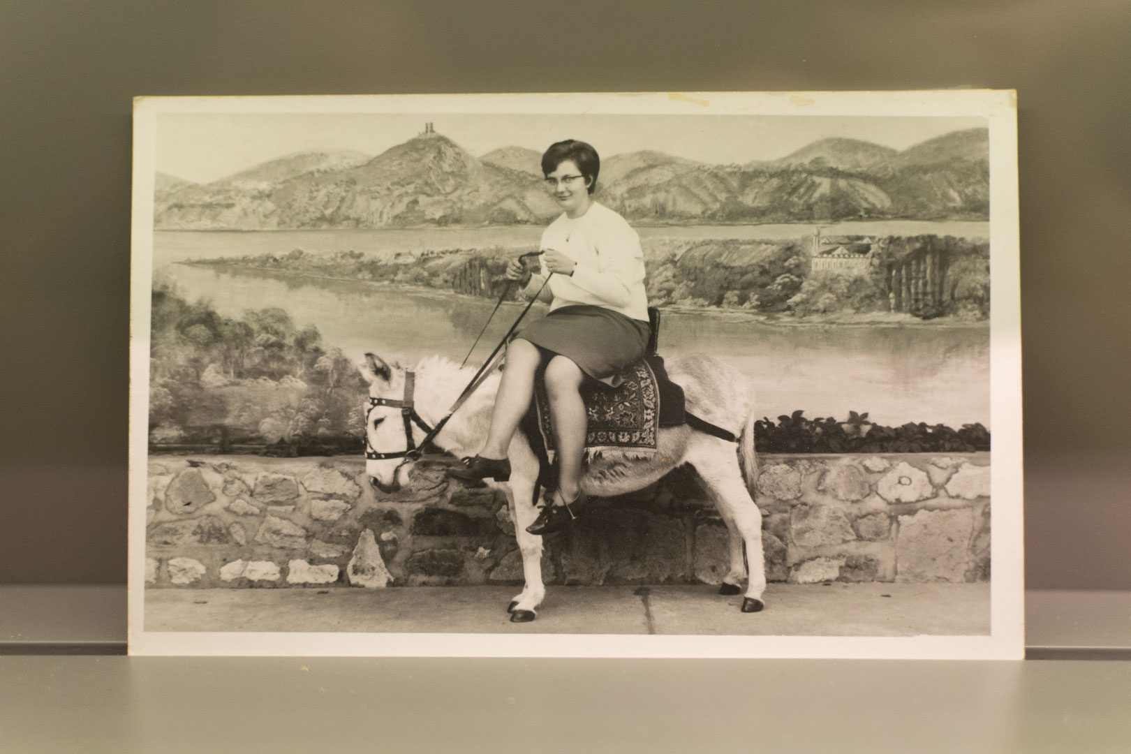 Königswinter Siebengebirgsmuseum