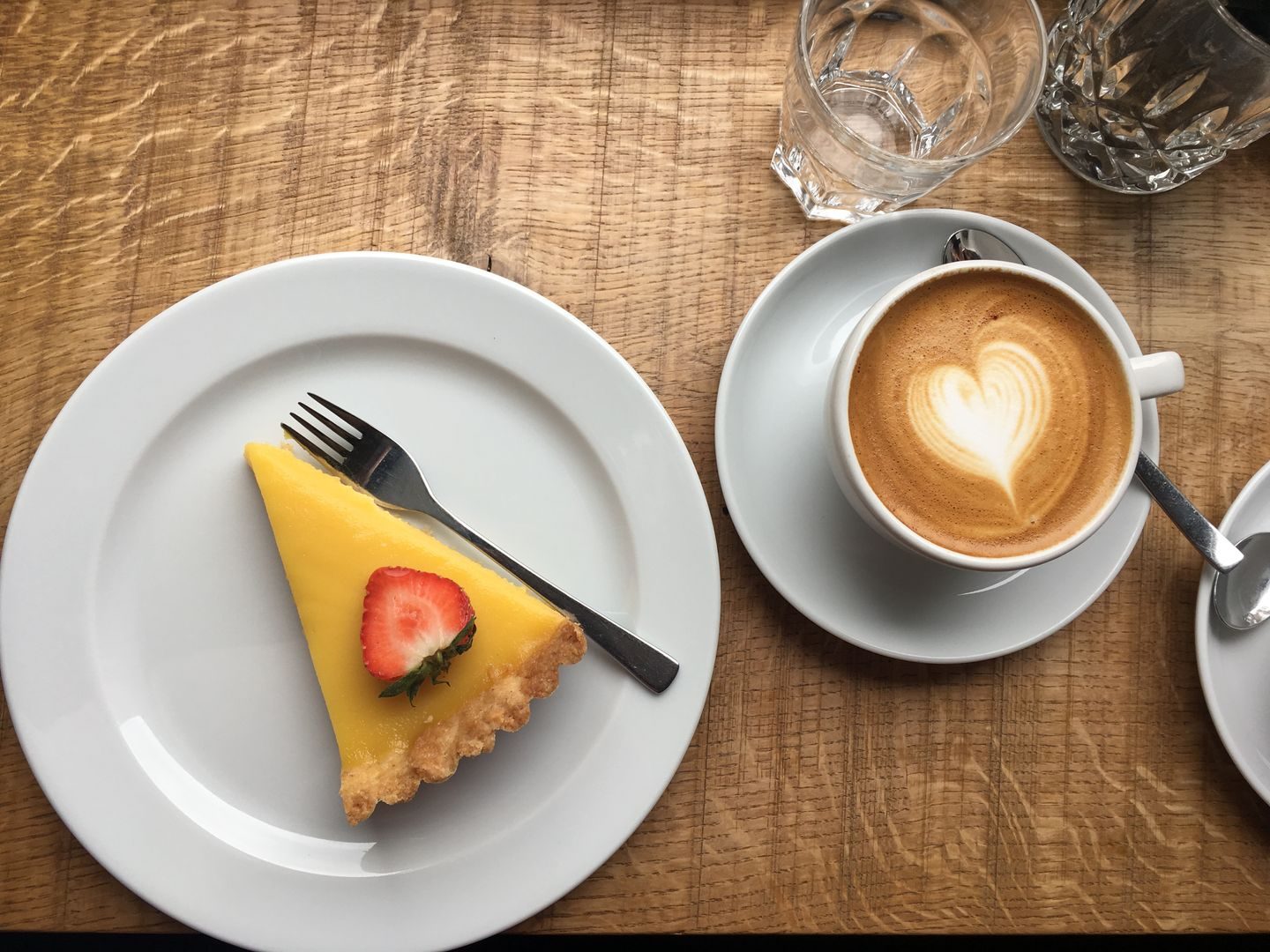 Nord Coast Coffee Roastery Hamburg