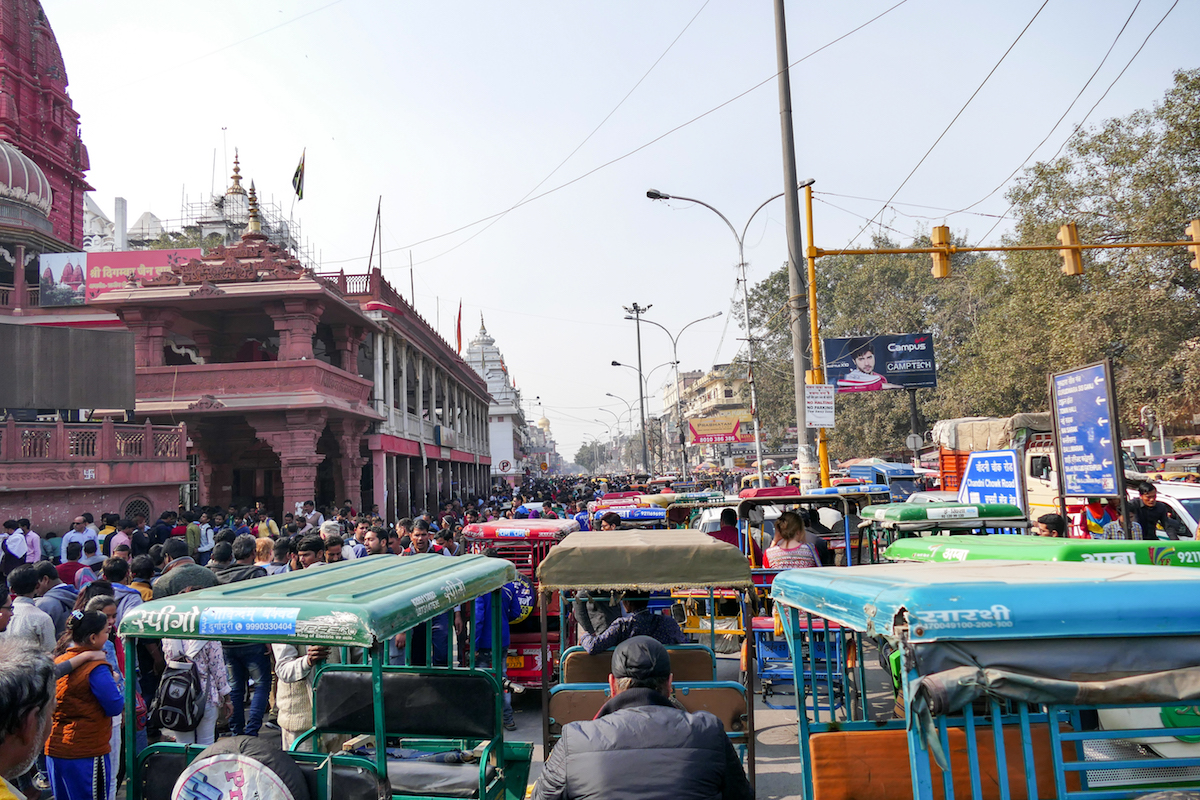 Fremdgelesen North Star Chronicles