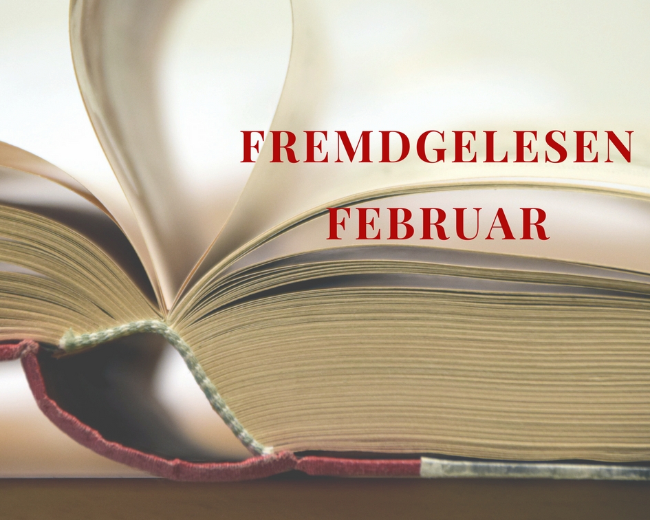 Artikel anderer Reiseblogs