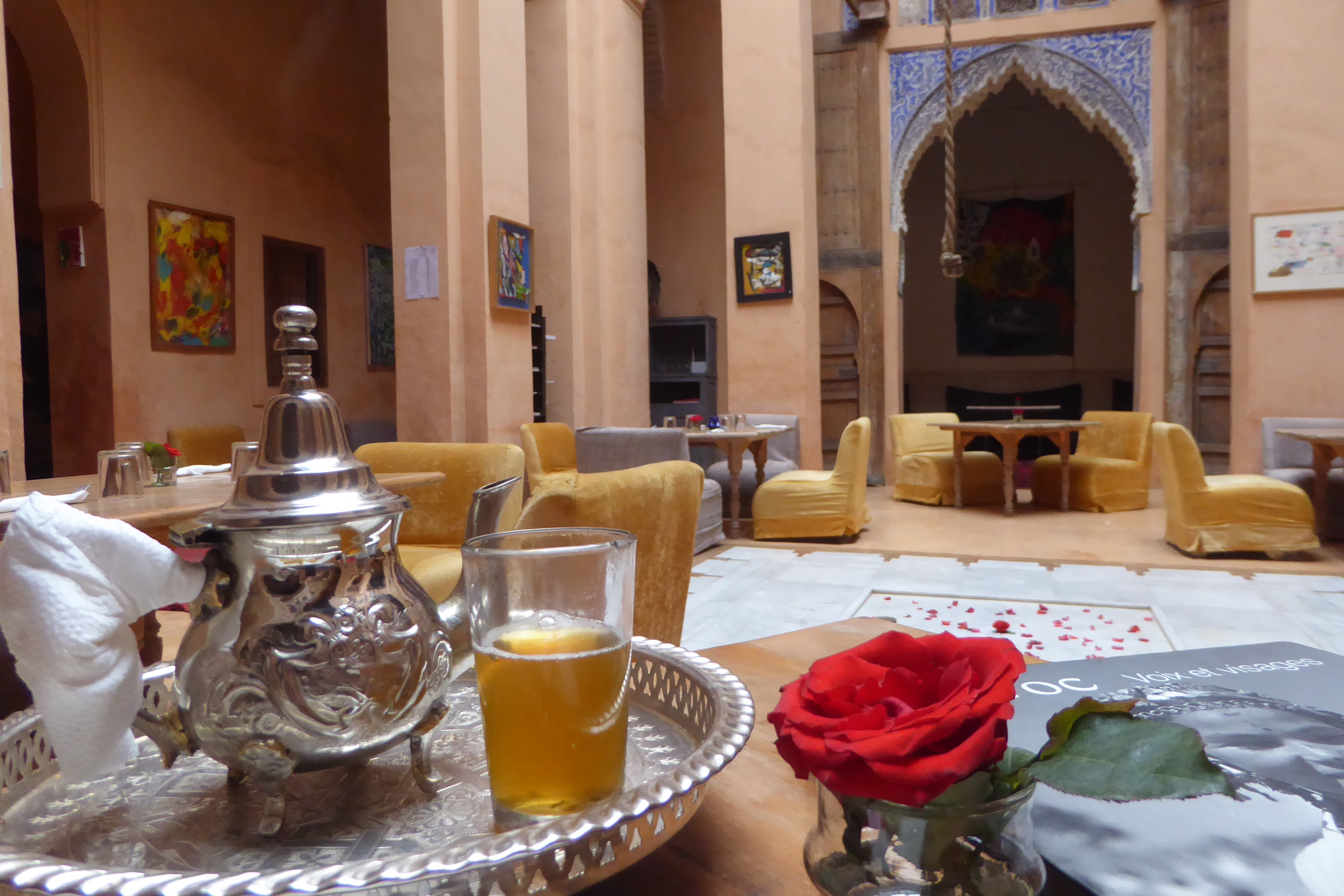 marrakesch reisebloggerin at