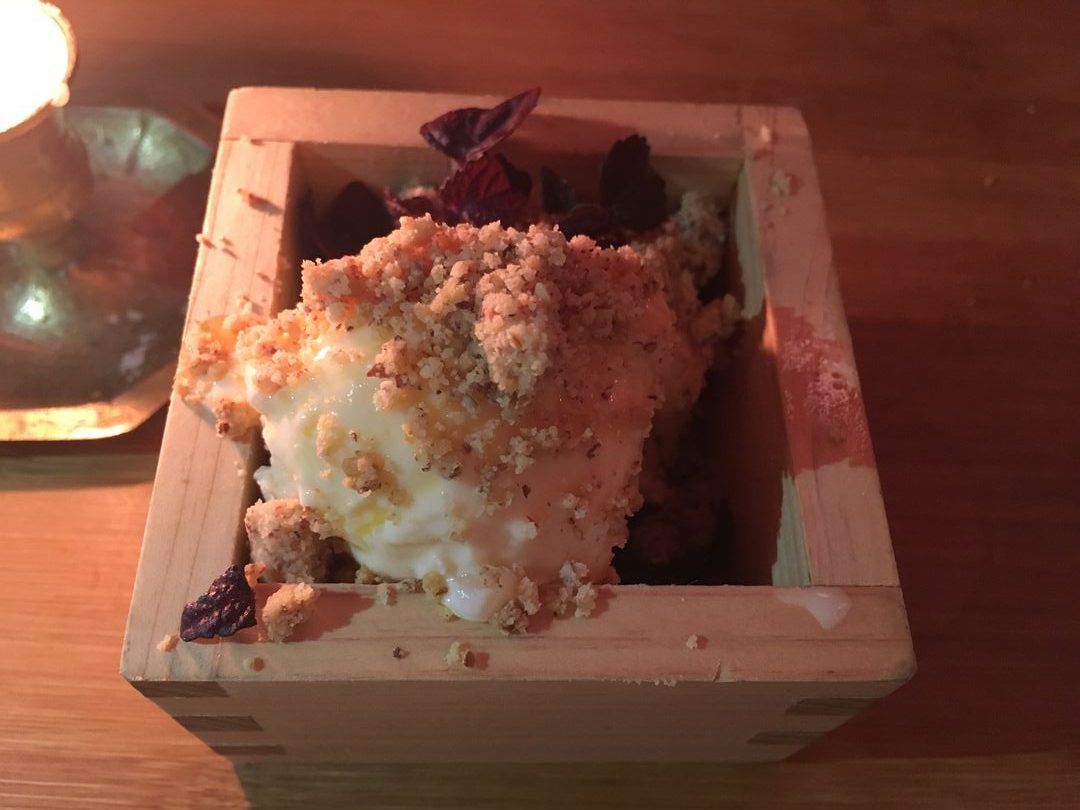 Ramen Restaurants in Hamburg