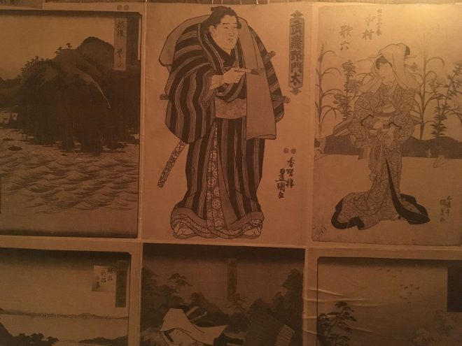 Ramen Restaurants in Hamburg