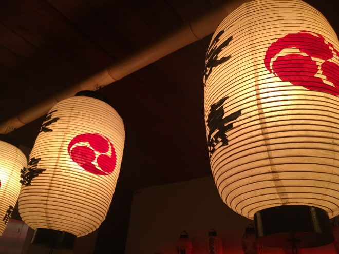 Ramen Restaurants in Hamburg