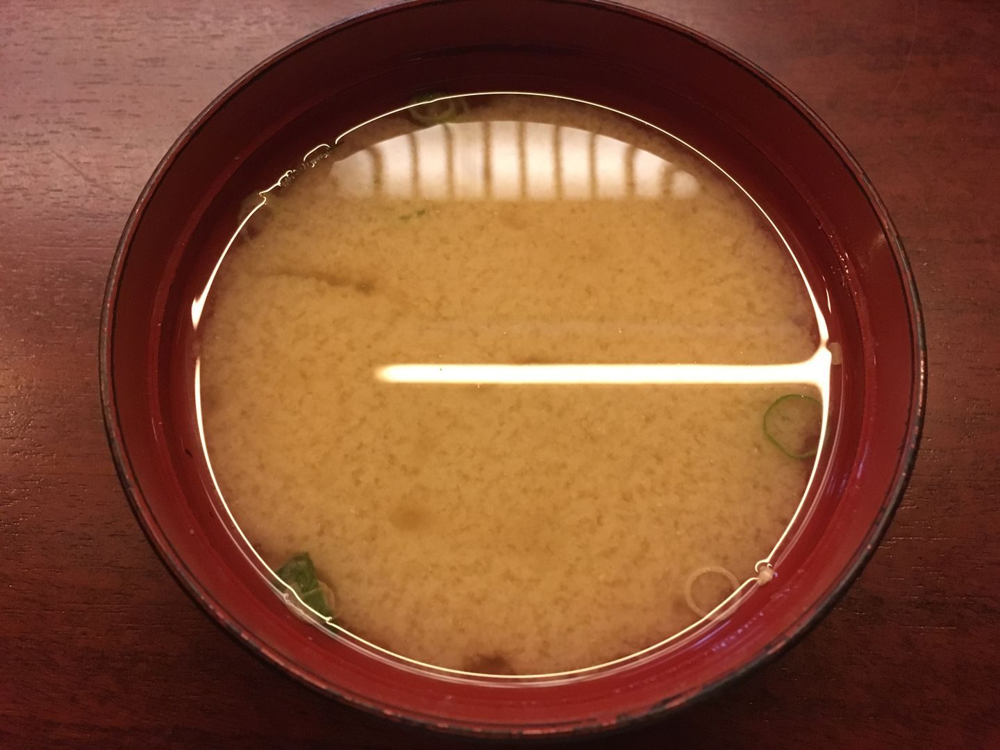 Hamburg Ramen Restaurant