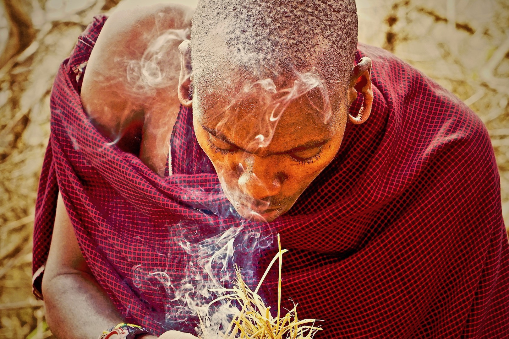 Fremdgelesen Reiseblog travellife.blog