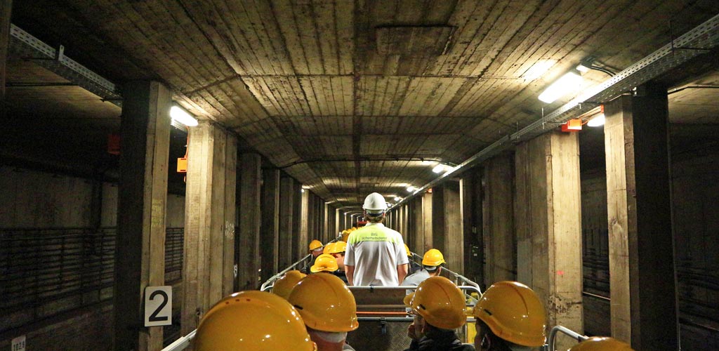 North-Star-Chronicles-Fremdgelesen