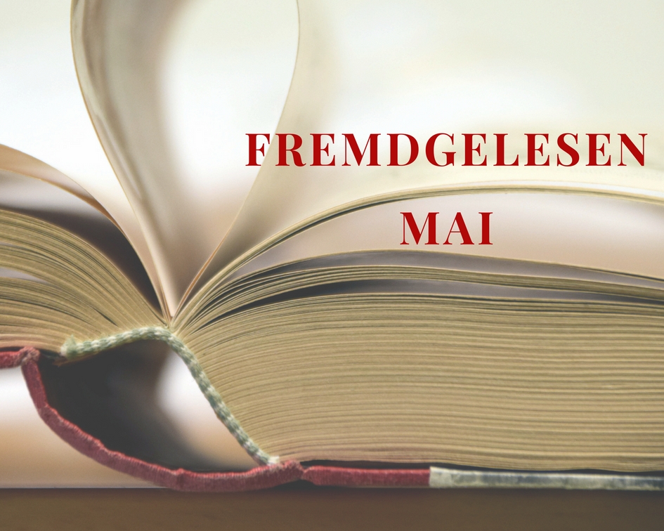 fremdgelesen-mai