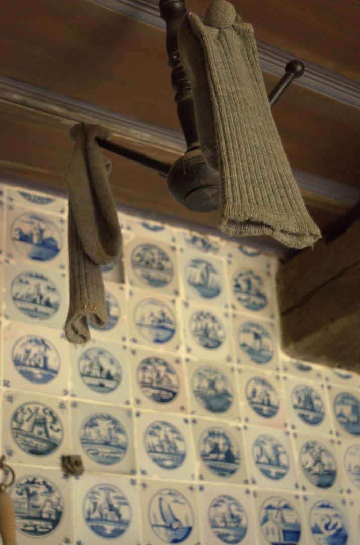 Freilichtmuseum-Molfsee-Kiel-Norddeutschland