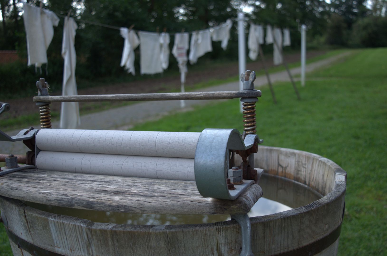 Freilichtmuseum-Molfsee_Kiel