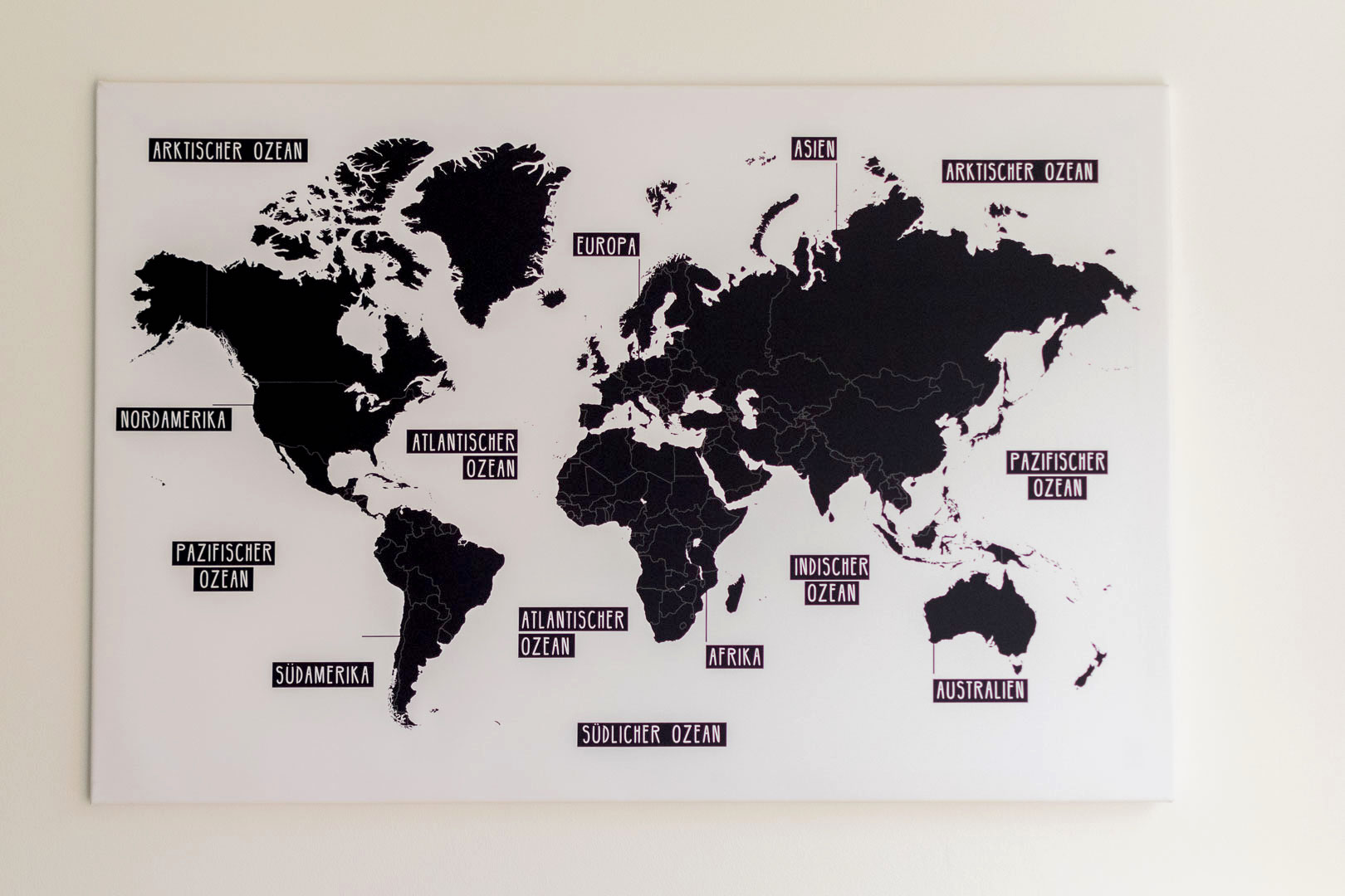 Geschenke-fuer-reisende