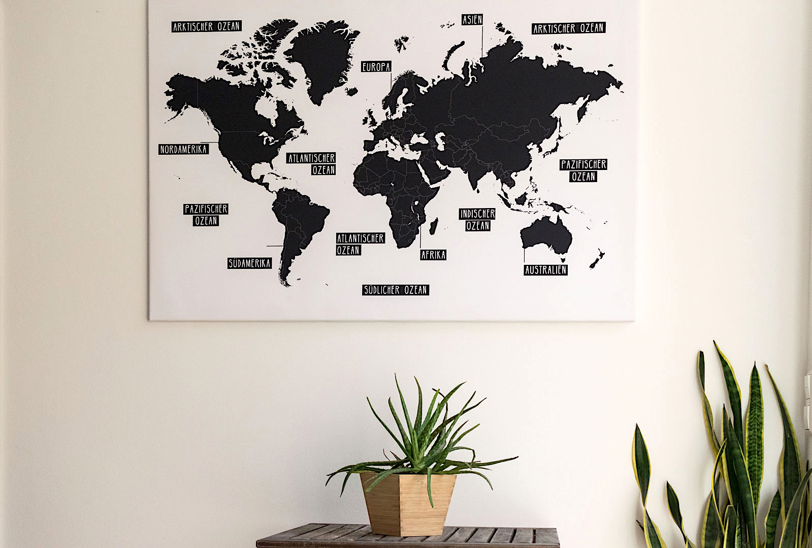 Geschenke-fuer-reisende