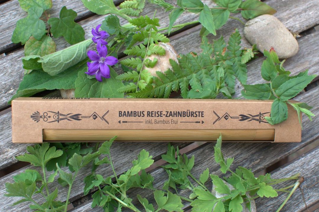 nachhaltigkeit-auf-reisen