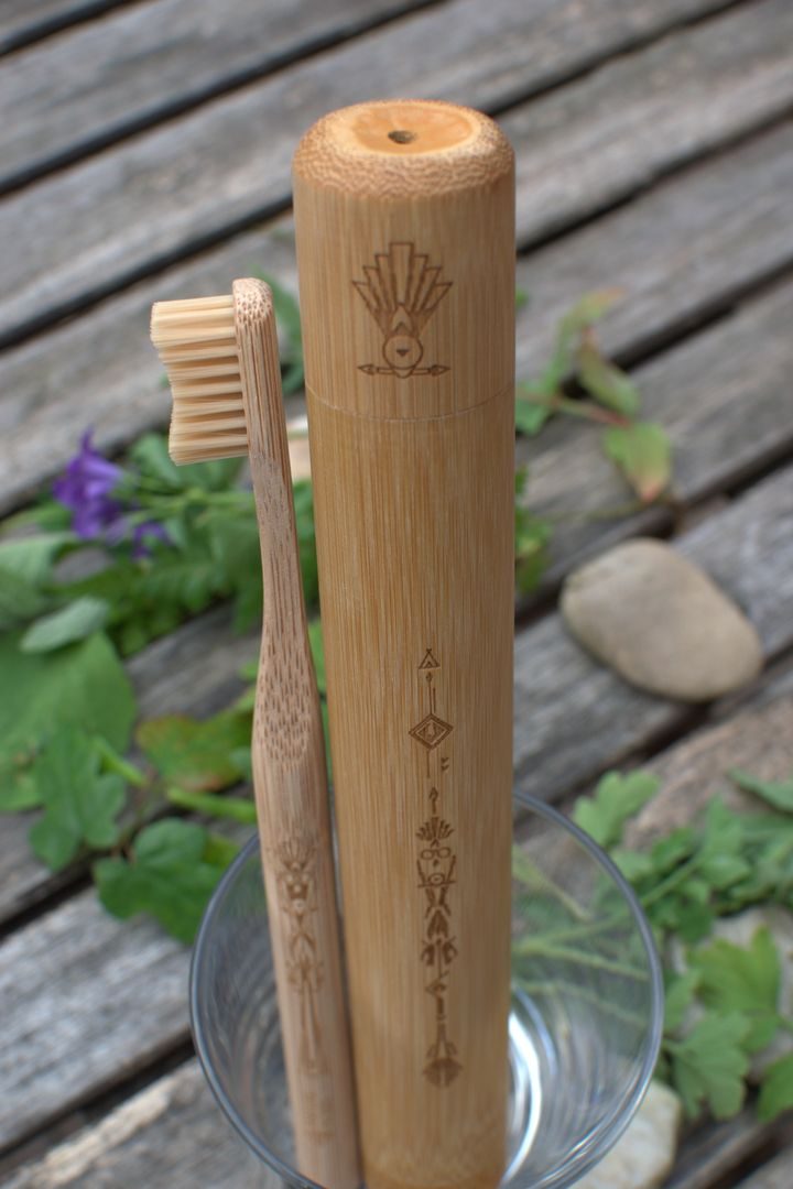 nachhaltigkeit-auf-reisen