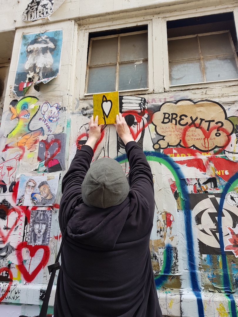 fremdgelesen-juni-northstarchronicles