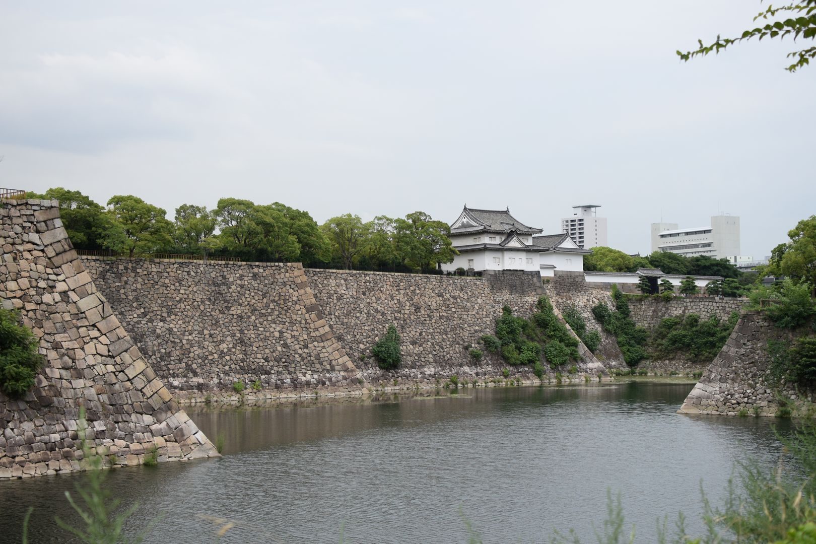 Osaka-Japan