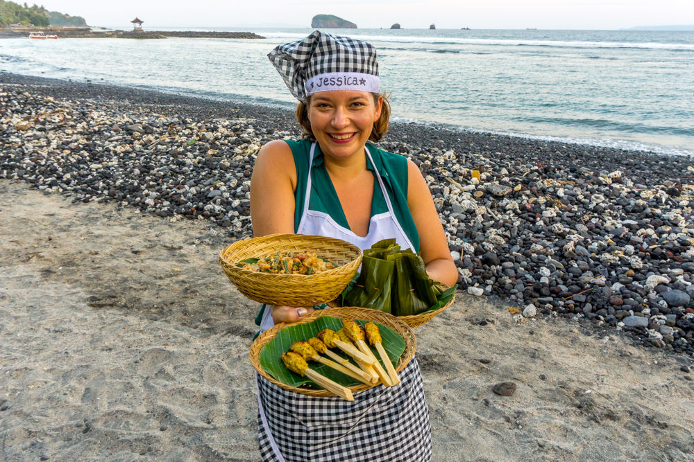 Fremdgelesen Juli North Star Chronicles Reiseblog