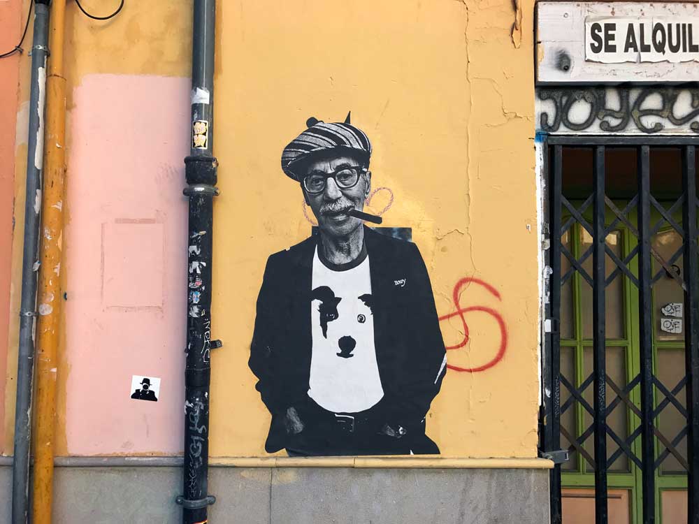 fremdgelesen-juni-northstarchronicles