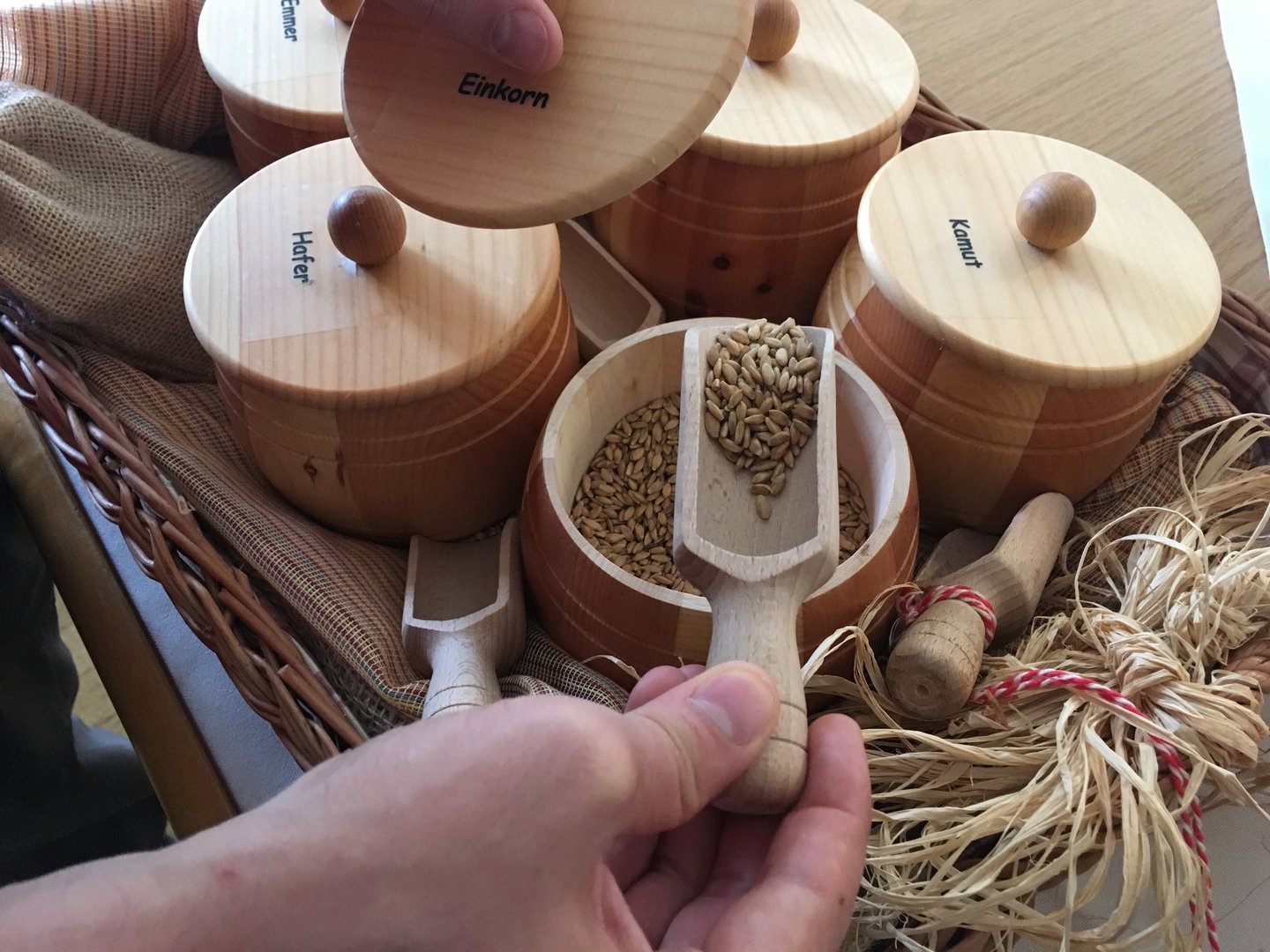 Deutschland-kloster-druebeck