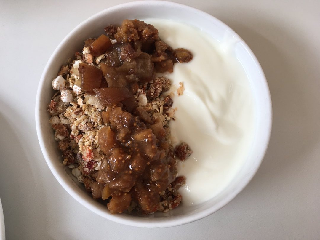 Deutschland-kloster-druebeck