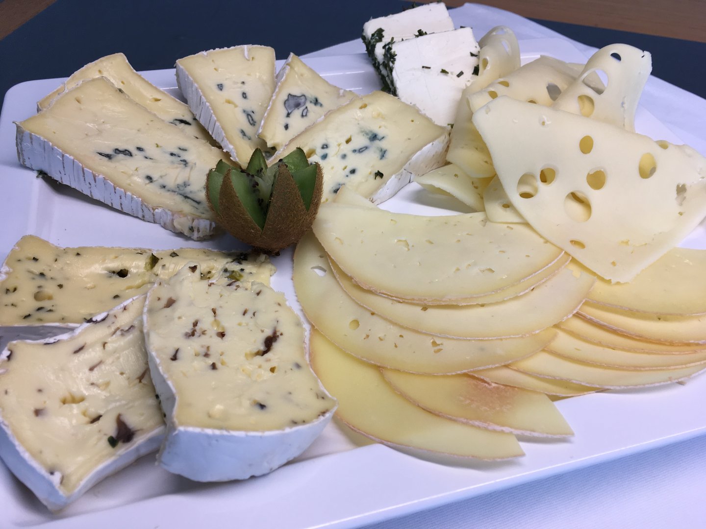 Deutschland-kloster-druebeck