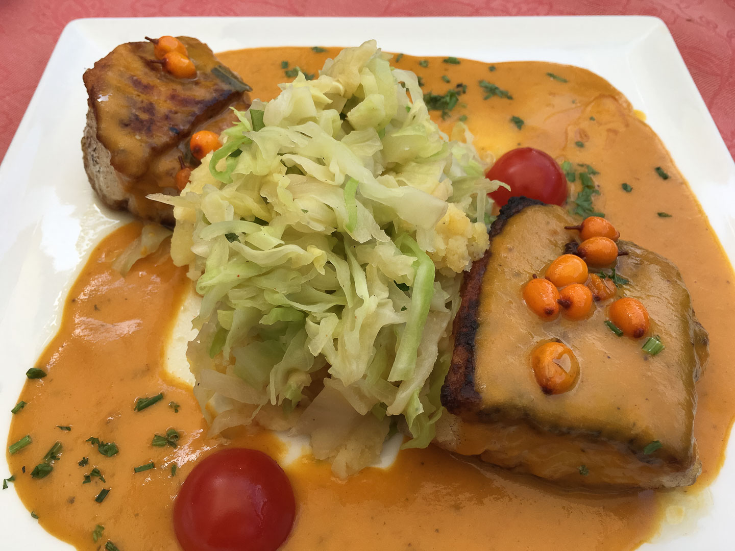 Rügen-mit-Kinderwagen