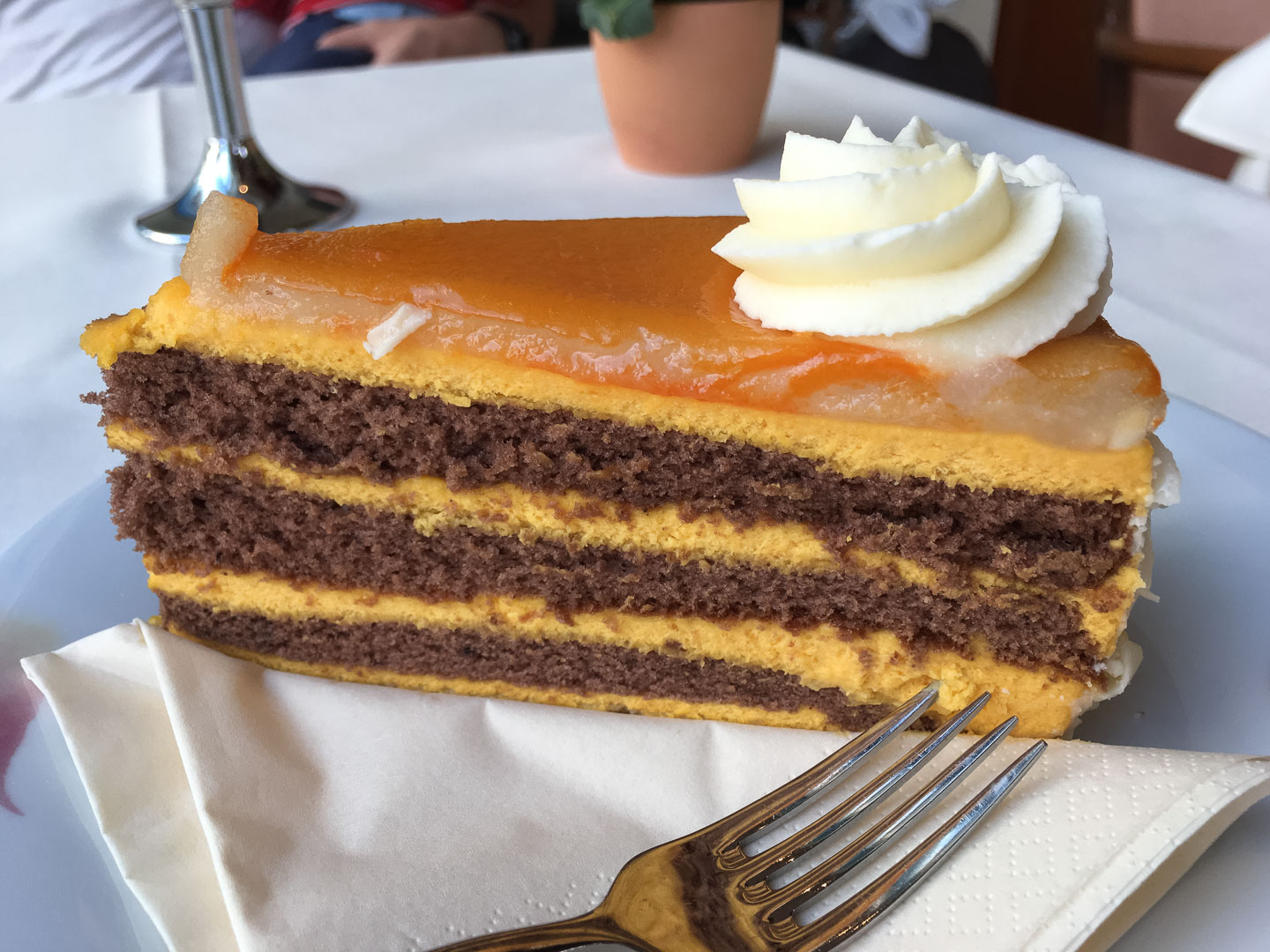 Rügen-mit-Kinderwagen