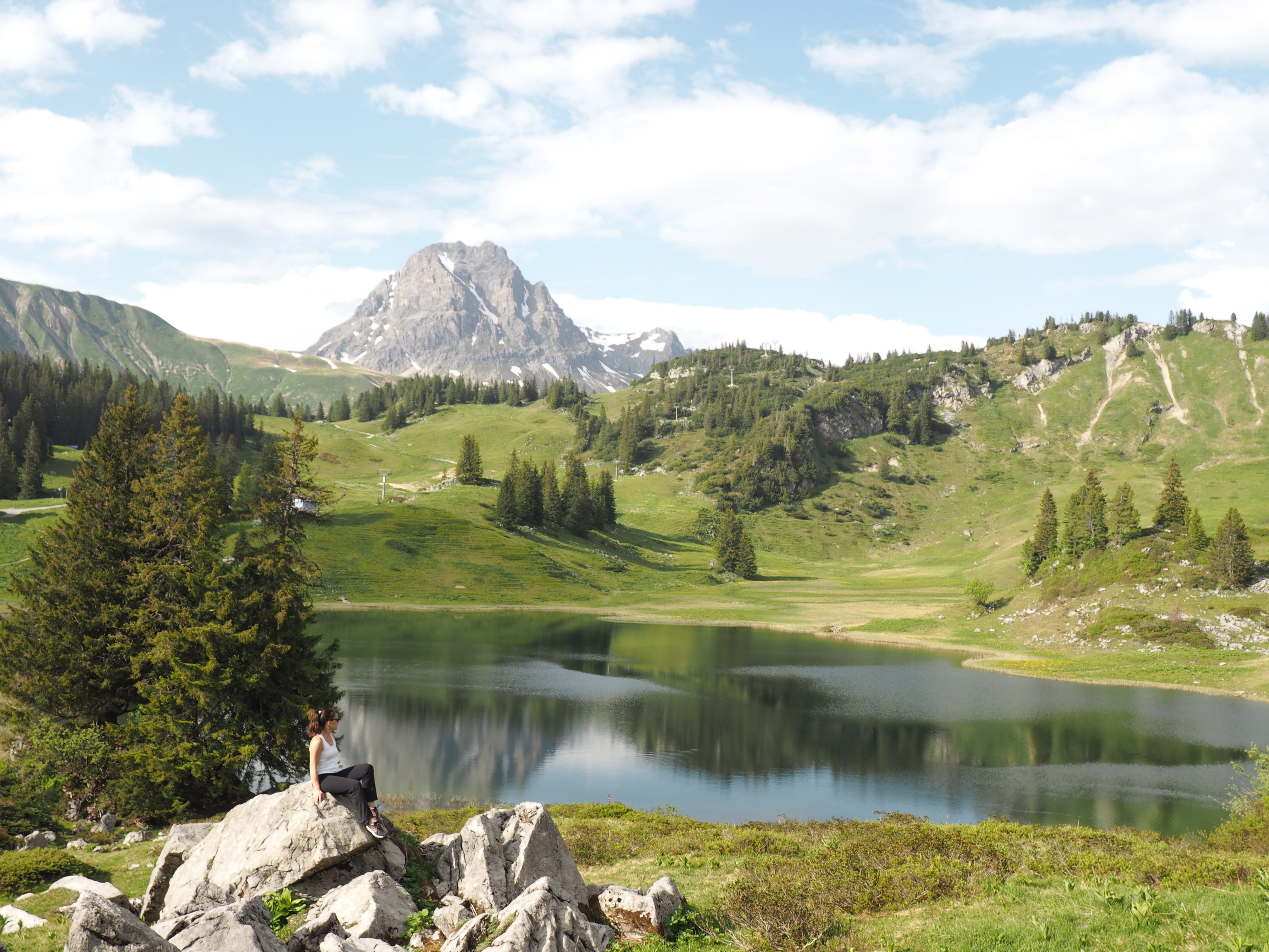 fremdgelesen-northstarchronicles