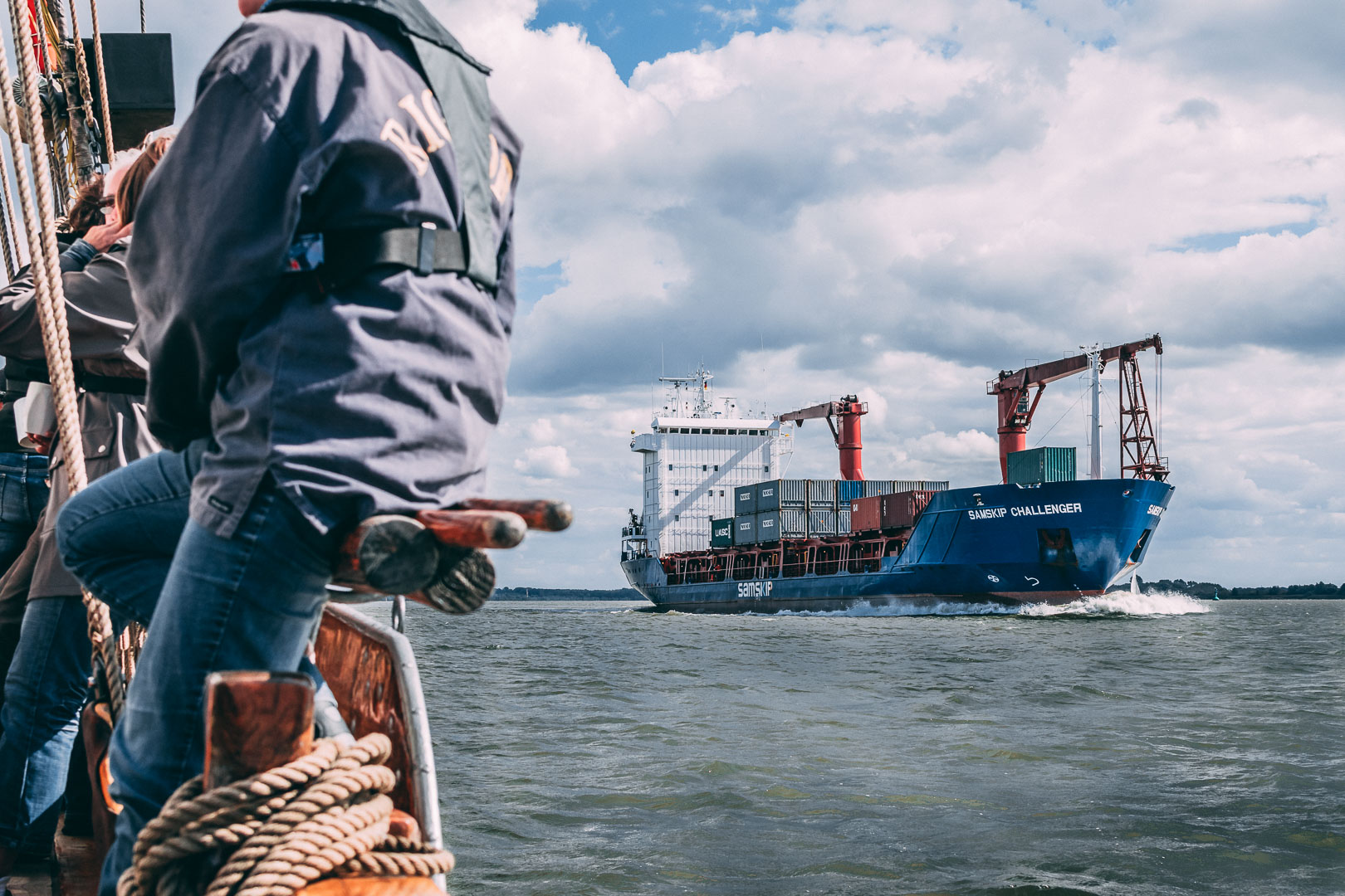 Rigmor von Glückstadt