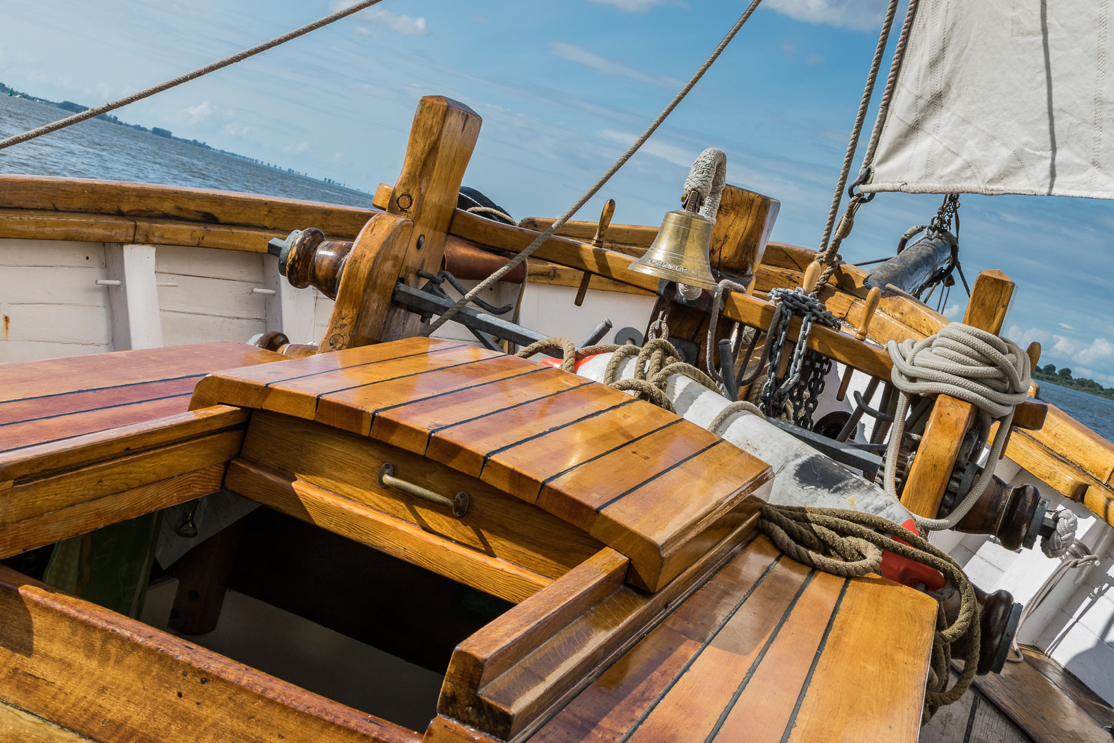 Rigmor von Glückstadt