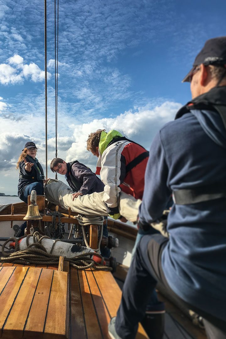 Rigmor von Glückstadt