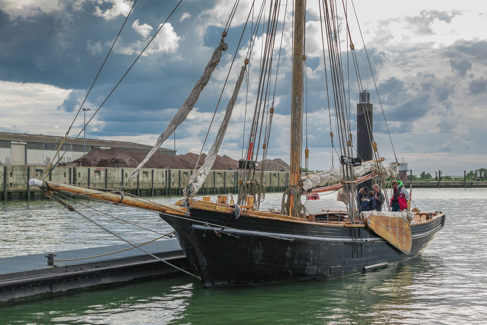 Rigmor von Glückstadt