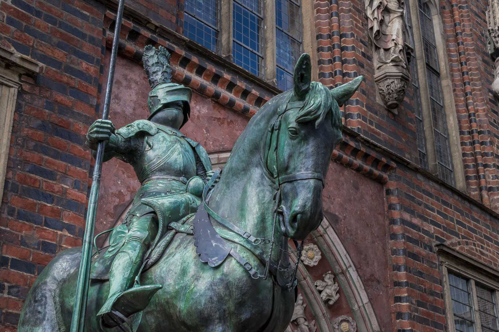 UNESCO-Weltkulturerbe-Bremen