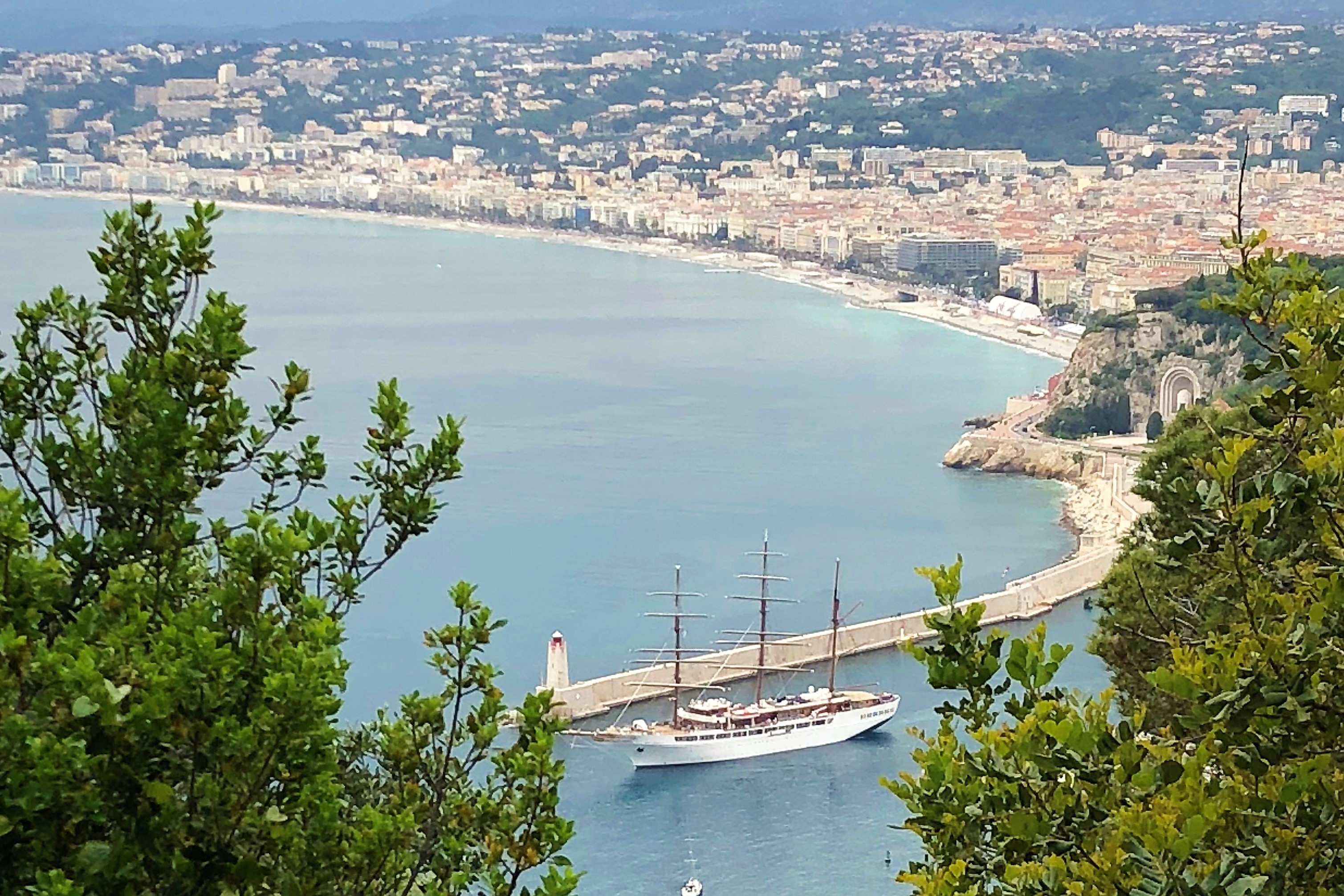 fremdgelesen northstarchronicles