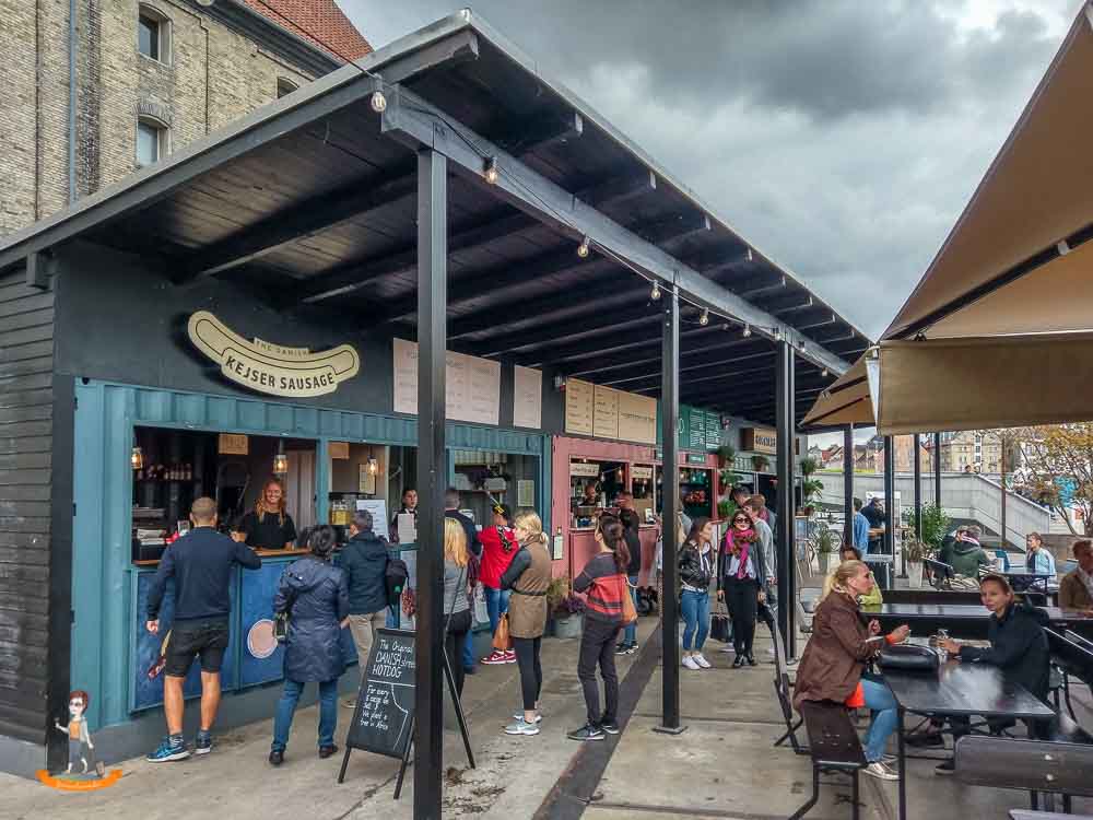 Fremdgelesen-northstarchronicles-september