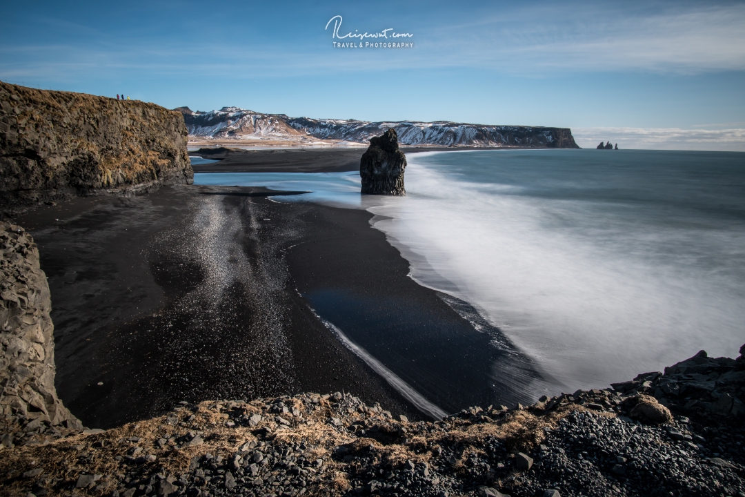 Fremdgelesen-Oktober-North-Star-Chronicles