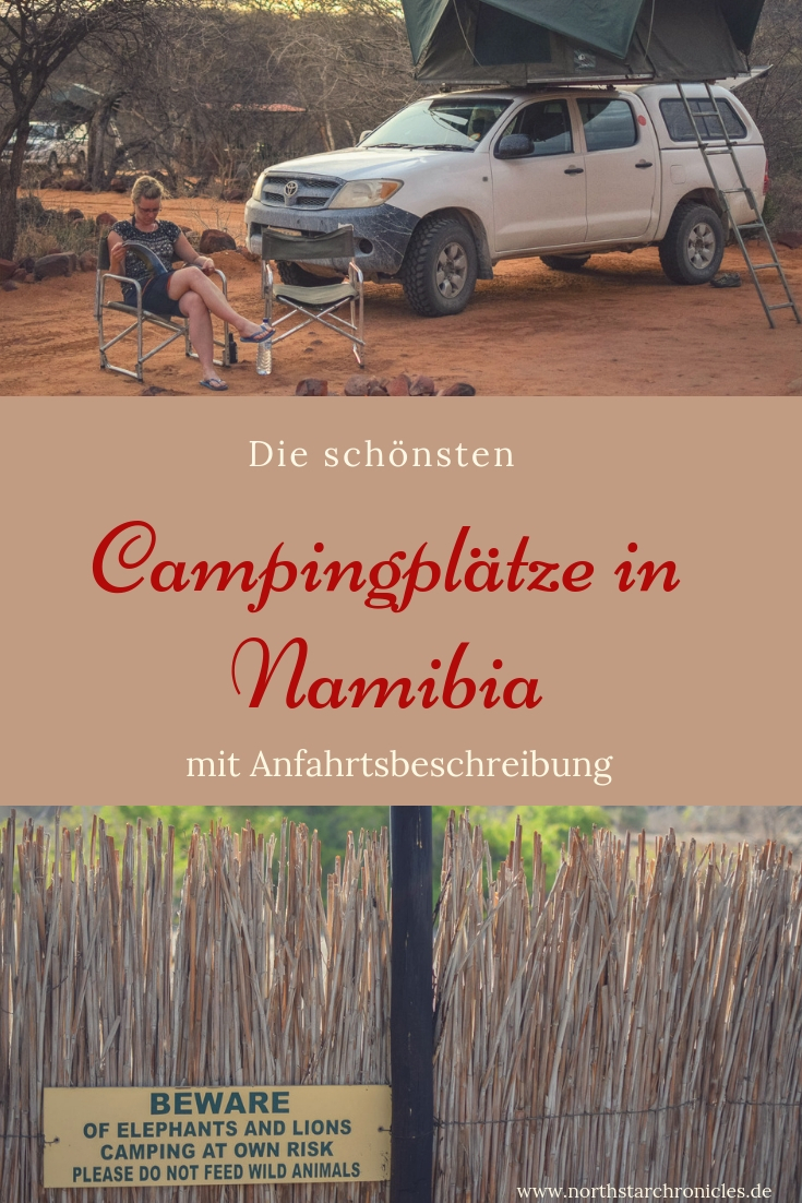 Camping-in-Namibia-mit-Anfahrtsbeschreibung