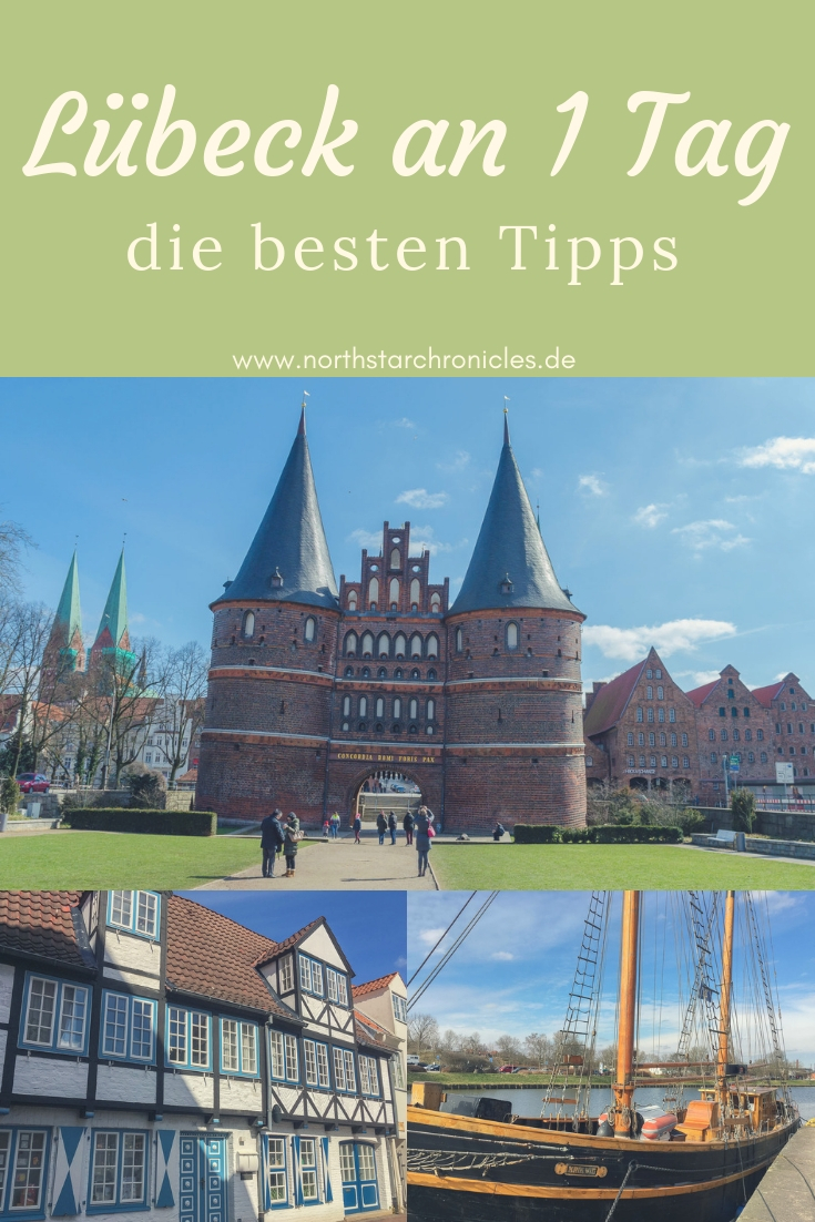 Hansestadt-Luebeck