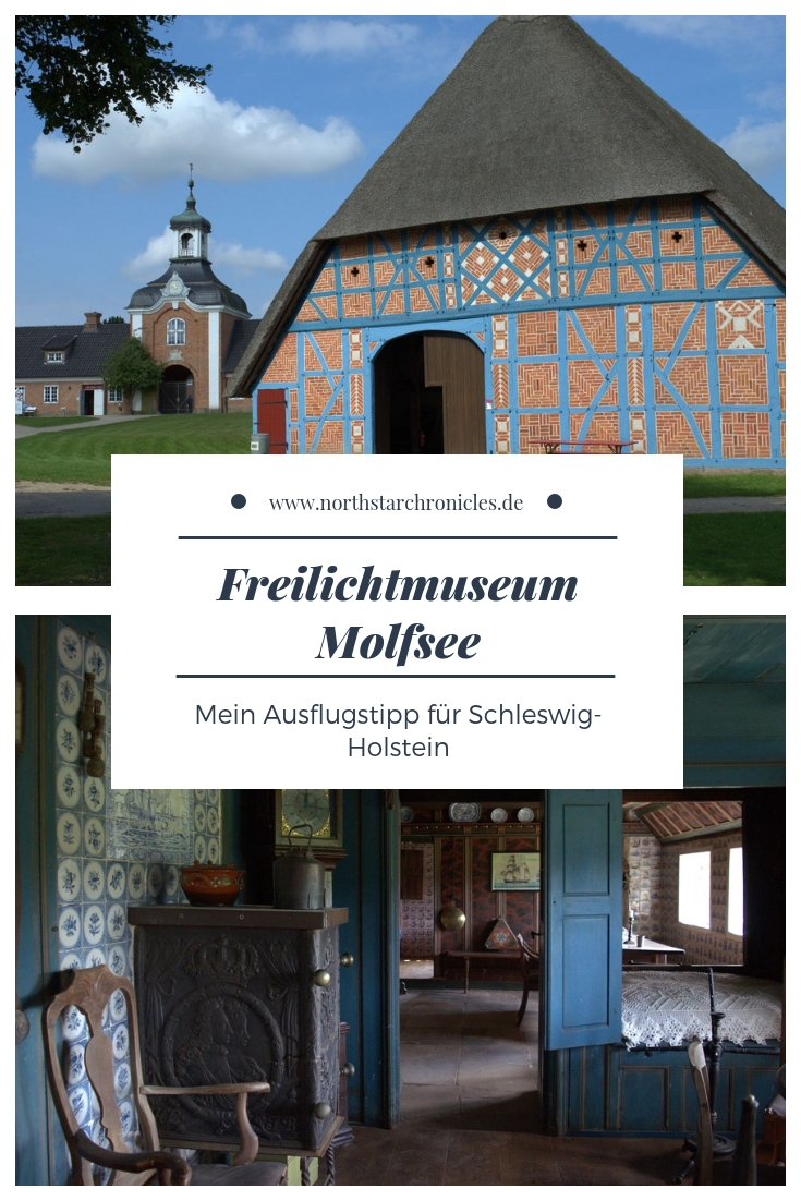 Ausflugstipp-Schleswig-Holstein