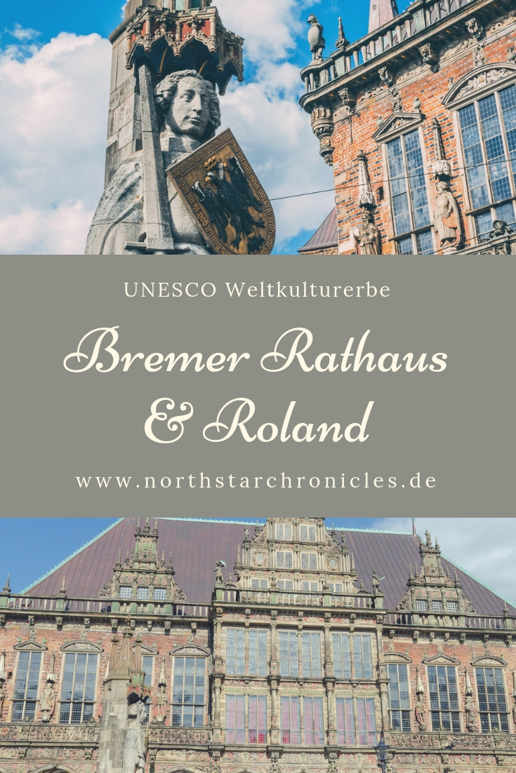 UNESCO-Weltkulturerbe-Deutschland