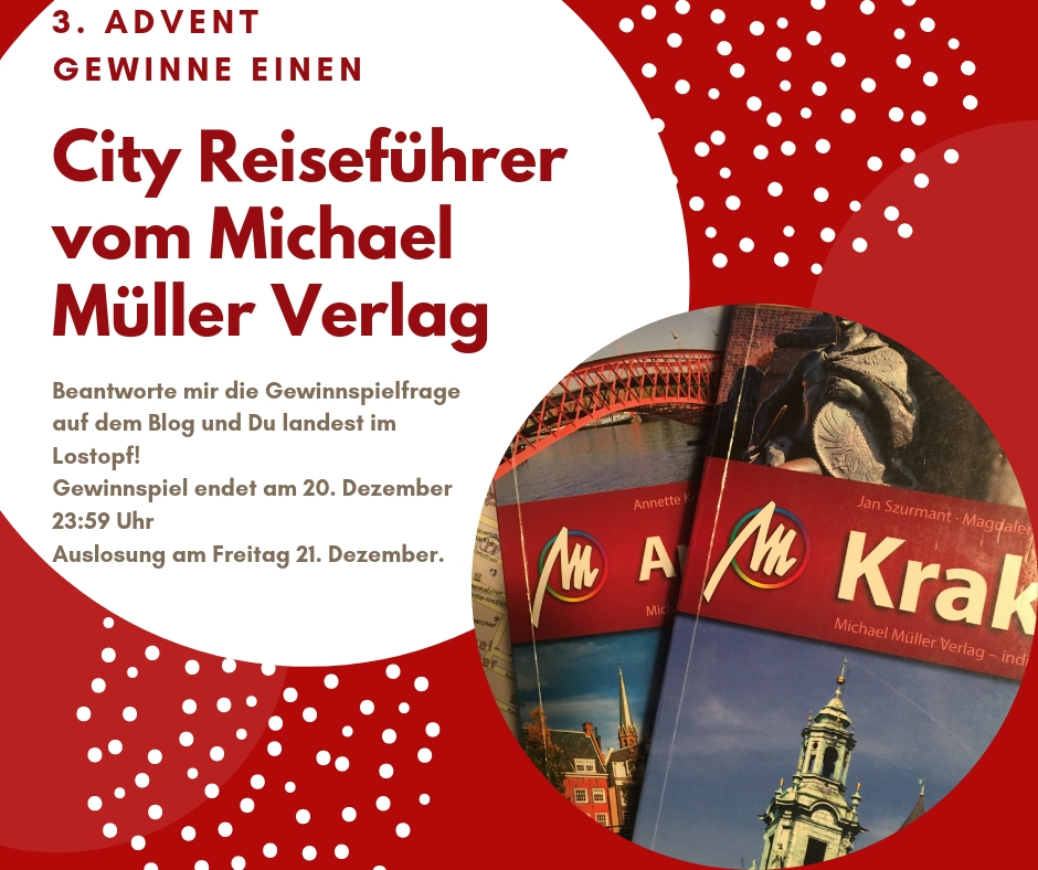 Gewinnspiel