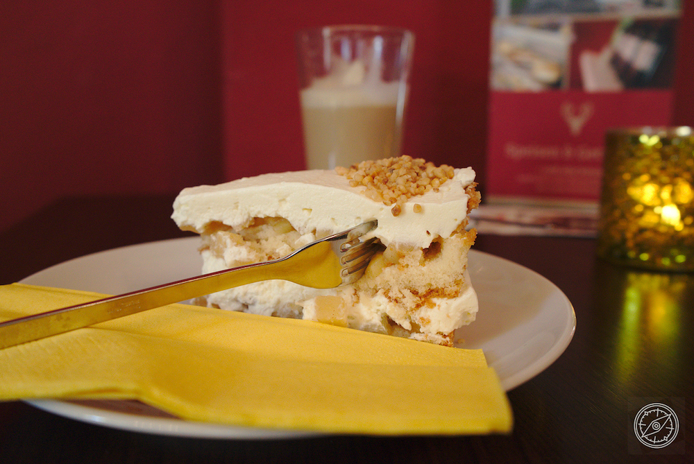 Fremdgelesen Northstarchronicles