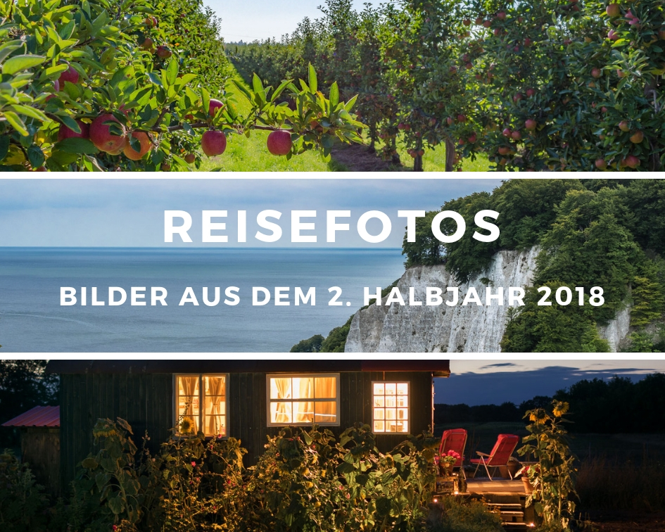Reisefotos