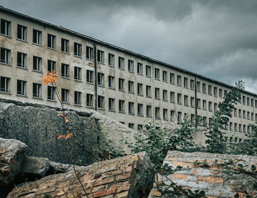 Koloss-von-Prora